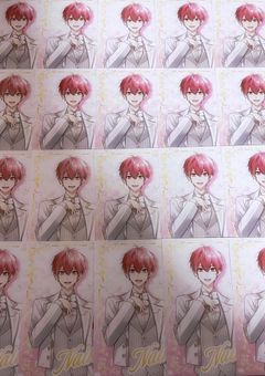 やっと出会えた My ideal🪄✰