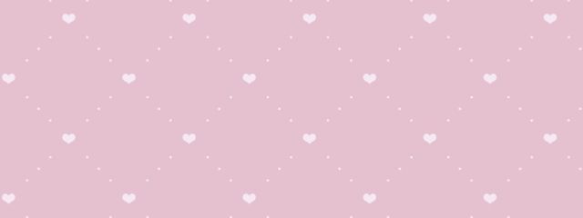 りあぬんてぃうすさんの壁紙画像