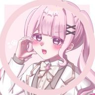 りあぬんてぃうすさんのアイコン画像