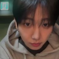 うゆさんのアイコン画像