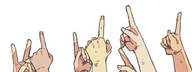 はるかさんの壁紙画像