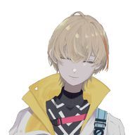 はるかさんのアイコン画像