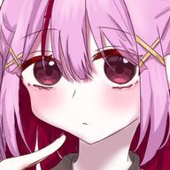 歌海らの（さぶ）さんのアイコン画像