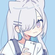 星野ひかりさんのアイコン画像