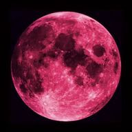 月 つきさんのアイコン画像