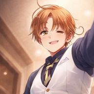 はとさんのアイコン画像