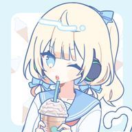 舞香さんのアイコン画像