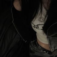 禿げたダニエルさんのアイコン画像