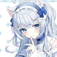 ゆき🍀らきくろさんのアイコン画像