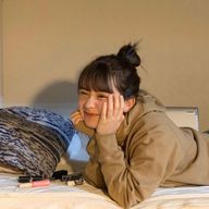 Iさんのアイコン画像