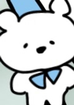 🗒ᝰ✍🏻 ʚお絵描き部屋ɞ