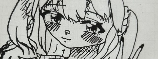 🍓 無 瑠 苺 な の 🍼さんの壁紙画像