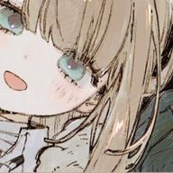 ㅤ⠀さんのアイコン画像