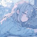 (なまえ)