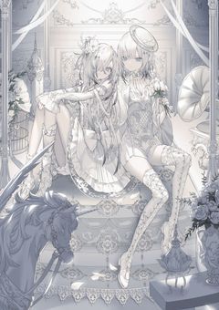雑談
