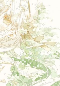 他称夫婦自称不仲ペア～ak様ver.～