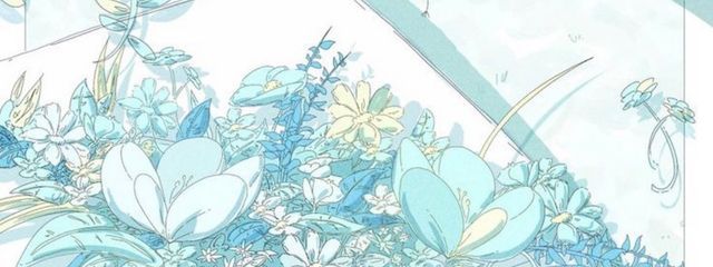 純白の天使リオさんの壁紙画像