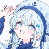 リオさんのアイコン画像