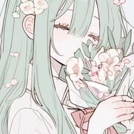 リオさんのアイコン画像