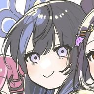 人見知りのお化けリオさんのアイコン画像