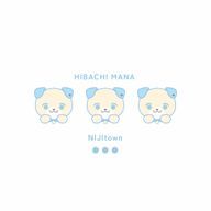 まぐろ寿司さんのアイコン画像