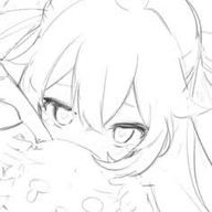 　 甘夏さんのアイコン画像