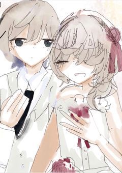 絵ノート📔✒️