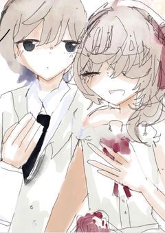 絵ノート📔✒️