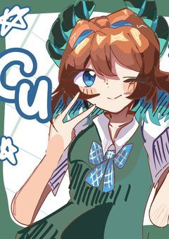 イラストノート