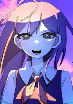 ファンアート部屋