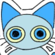 つむ太郎さんのアイコン画像