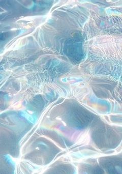 推し活部屋