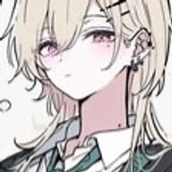 夢咲シオンさんのアイコン画像