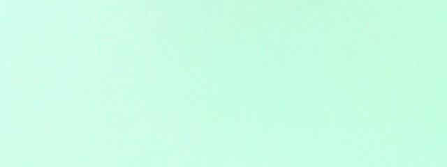 兄さんの壁紙画像