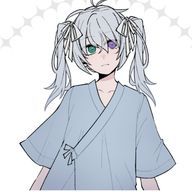 兄さんのアイコン画像