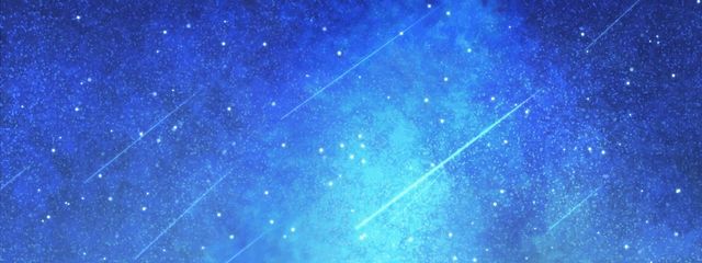 天空 雷@amazora  rai さんの壁紙画像