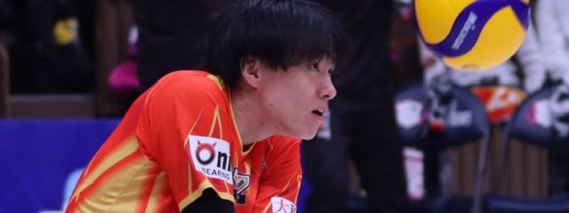 kotoriさんの壁紙画像