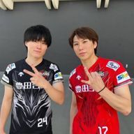 kotoriさんのアイコン画像