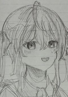 イラスト