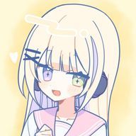 たわしさんですさんのアイコン画像