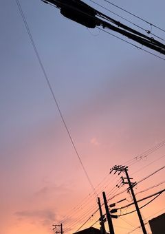 ☆*:.｡. 私の日常 .｡.:*☆