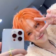 mo(._.)moさんのアイコン画像