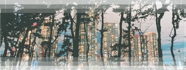 ひの さんの壁紙画像