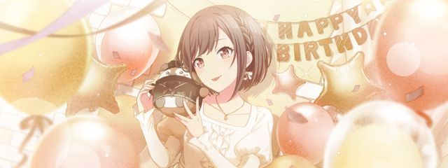 赤錆さんの壁紙画像