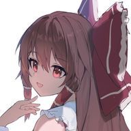 赤錆さんのアイコン画像