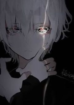 時間が経てば…【Ver.njsj】