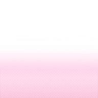 あーちゃん！！さんのアイコン画像