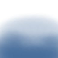 らい☁️⚡️さんのアイコン画像