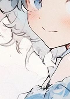 は じ め ま し て.ᐟ.ᐟ