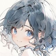 光無@低浮さんのアイコン画像